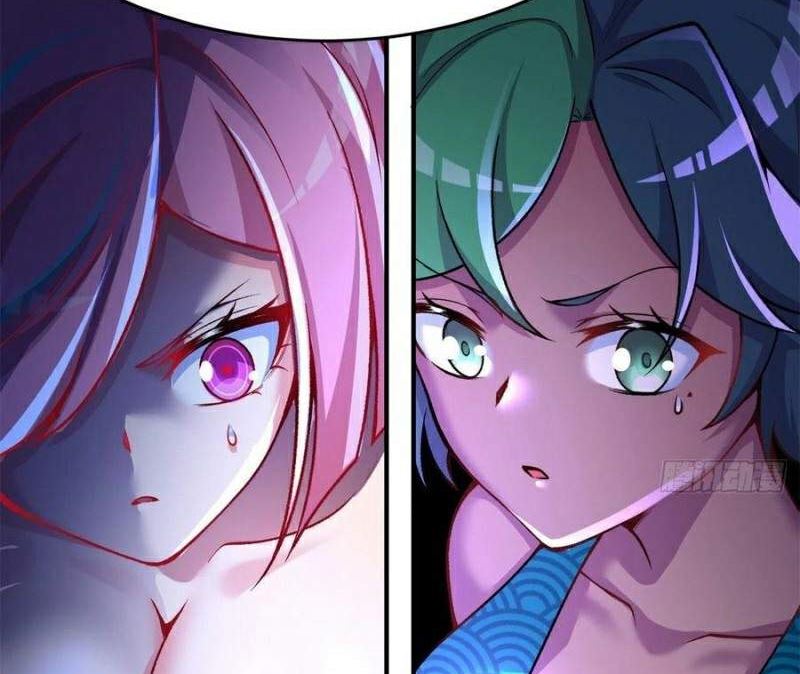 I Picked Up An Attributes Chapter 140 Gambar 25